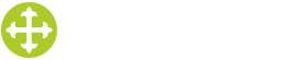 Parish of Guiseley with Esholt Logo