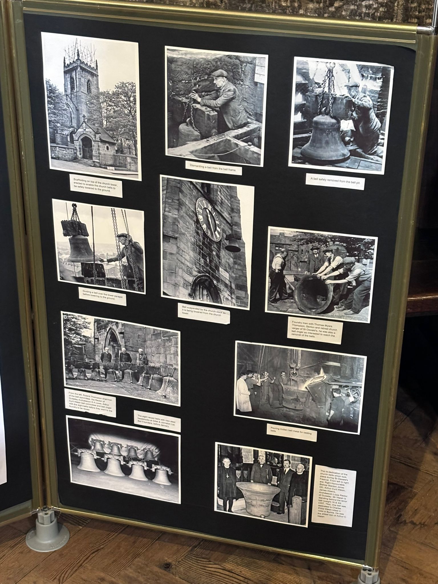 WhatsApp Image 2024-09-16 at 15.02.17_3806d8c5