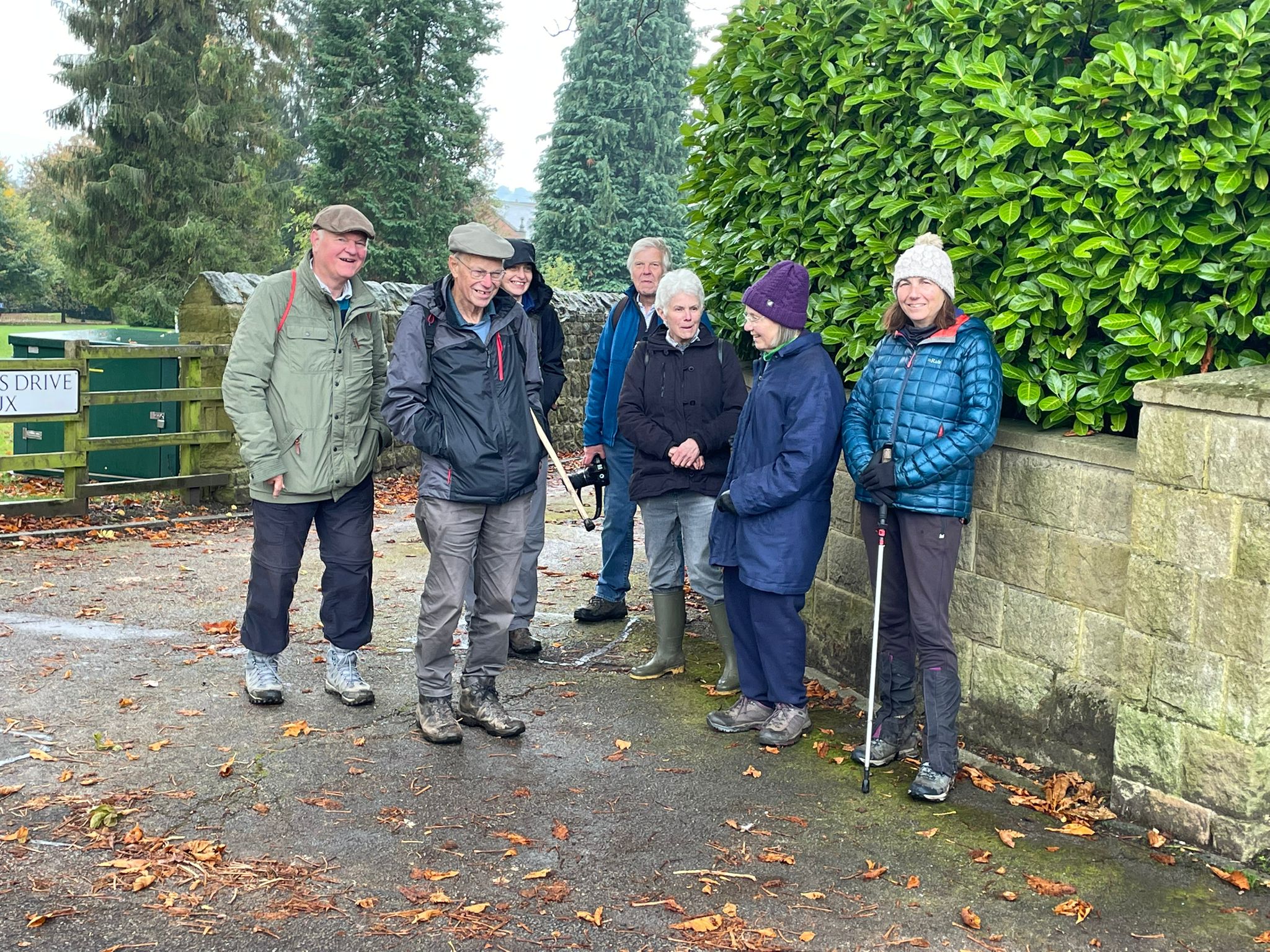 WhatsApp Image 2024-11-03 at 13.13.19_dbb37d7c