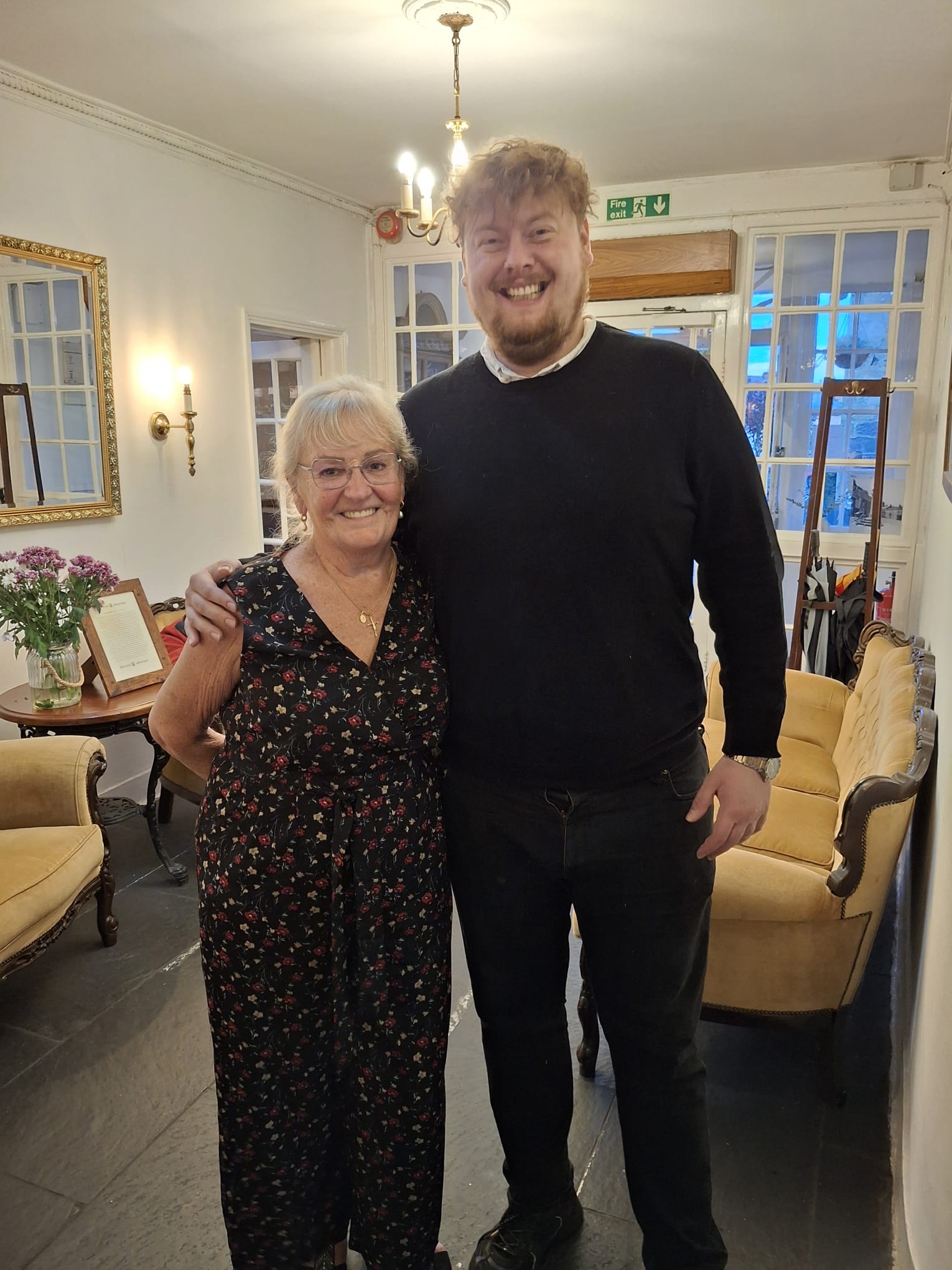 WhatsApp Image 2025-09-04 at 20.03.08_1636db6e