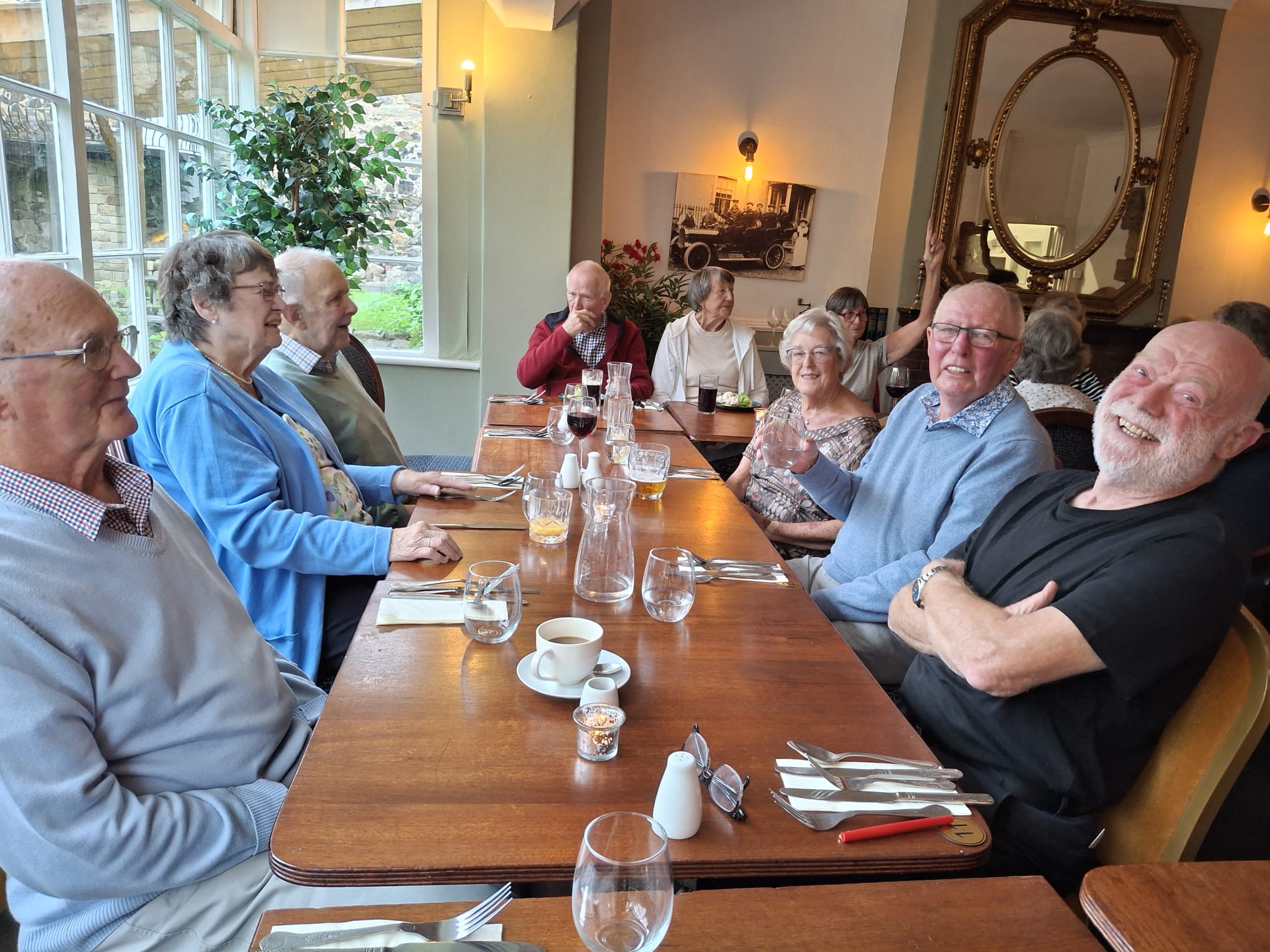 WhatsApp Image 2025-09-04 at 20.03.09_ddd17b33