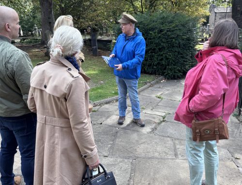 Heritage Day – 13th September 2025