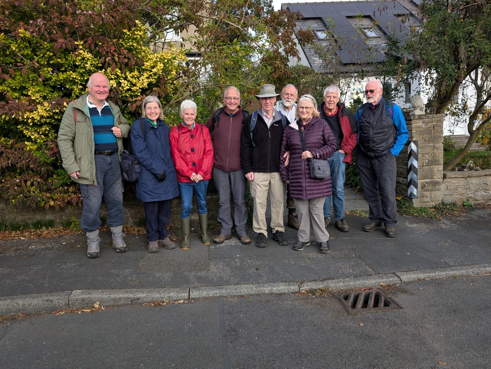 AE1A5043-FBCF-4DF3-8468-C3911D3C3A2C